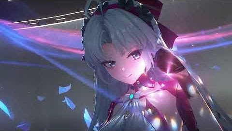 BEST CHARACTERS, WEAPONS & LEVELING TIPS! BEGINNERS GUIDE TO WUTHERING WAVES IN 2025 - WUWA