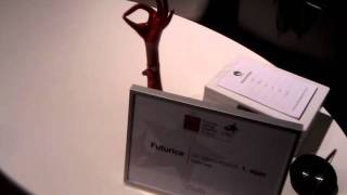 Coming To Work To Futurice, The Best Place To Work