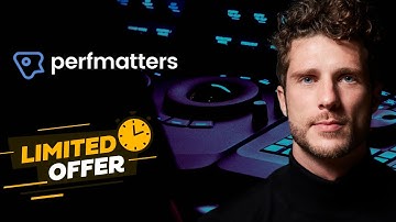 Perfmatters Discount Code: 20% OFF - WORKING, UPDATED AND EXCLUSIVE
