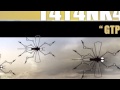 T4T4NK4 - GTP (Technoboy Remix)