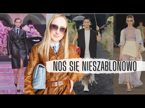 Stare rzeczy w