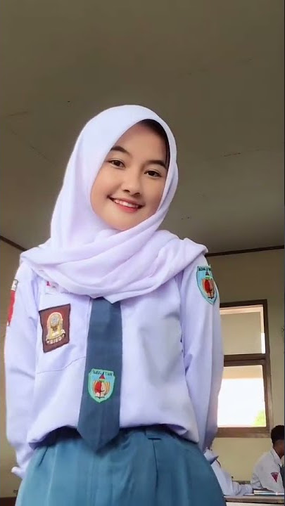 Cewe Sma berdamage #Vidio #Shorts