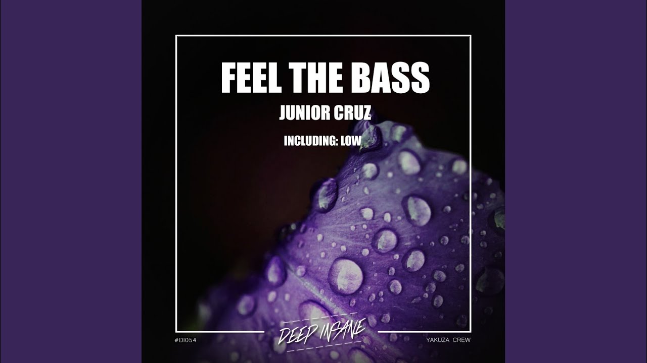 Obejrzyj Low (Original Mix) w YouTube Obejrzyj Low (Original Mix) w YouTube