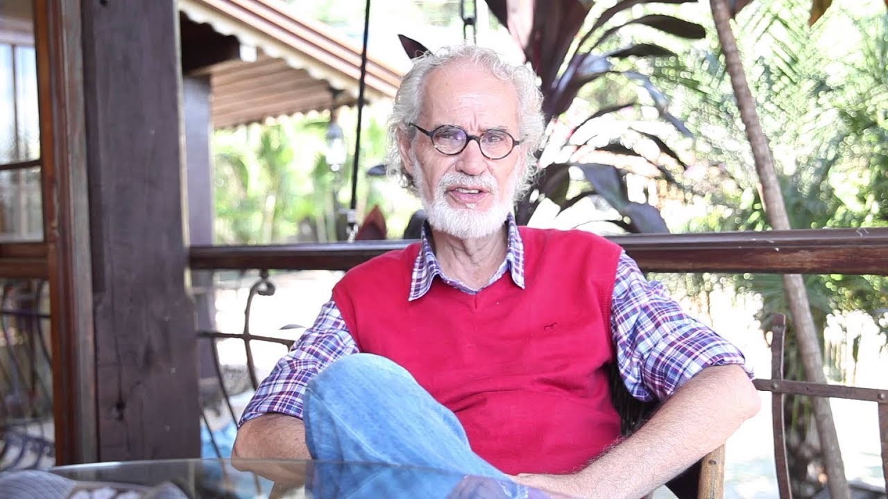 As crianças perguntam - Renato Teixeira responde - YouTube Renato Teixeira