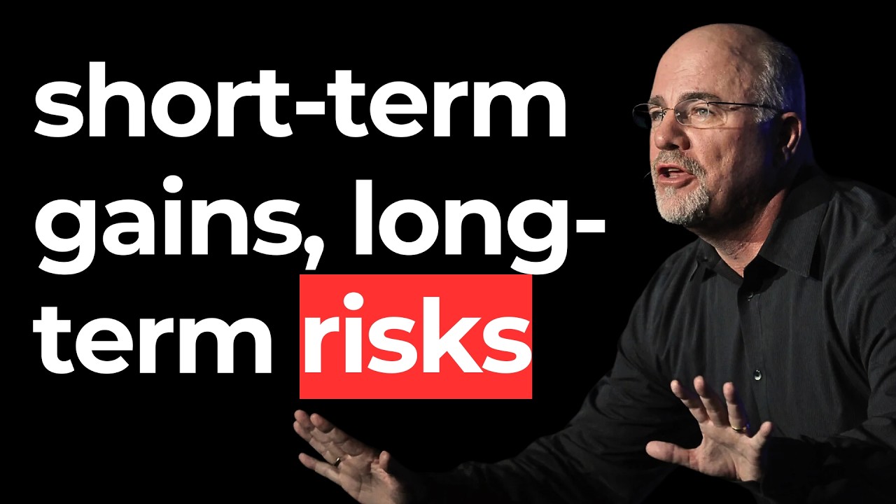 The Risks And The Dark Side Of Leveraged And Inverse ETFs YouTube The Risks And The Dark Side Of Leveraged And Inverse ETFs YouTube