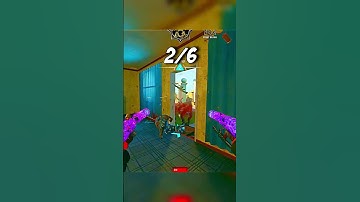 This AKIMBO Grekhova Build is INSANE😱‼️ *Setup at the End!*