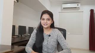 What is PEER TO PEER Bitcoin Mining Bitcoin Investment In Dubai |Cloud Mining| |Crypto Mining| screenshot 3