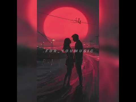 يسمعني حين يراقصني ماجدة الرومي كلمات اجمل حالات واتساب واتس اب ستوريات ستوري حب حزين المطر الاسود