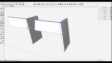 Lessons in Flip Along
