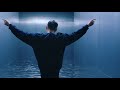 Afgan - M.I.A (feat. Jackson Wang) (teaser #2)