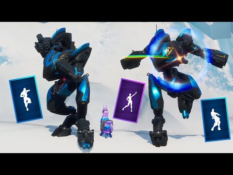 *new*-emotes-with-b.r.u.t.e-robot!-fortnite-battle-royale!