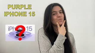 Apple Spring Event || Rumors and Leaks