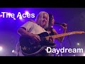 Daydream The Aces The Good Star Baby Tour Minneapolis MN November 4 2025 mp3