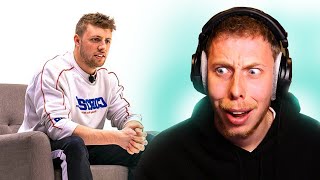 Calfreezy Exposes W2S...