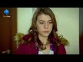 دراماى وازم لێ مەهێنە ئەلقەی ۸۹