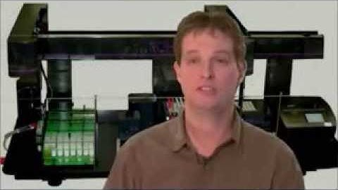 Inivation Award Groot Salland with ROHASYS COD Robot