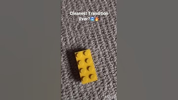 CLEANEST TRANSITION EVER?🥶🔥 #foryou #fypシ #viral #ugly #transition #india #subscribe