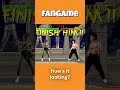 Mortal Kombat Nintendo 64 port #mortalkombat