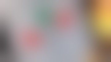 5 Amazing HACKING Apps for ANDROID - NO ROOT 2018