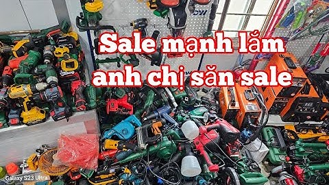 Giá máy đo ph để bàn so sánh giá năm 2024