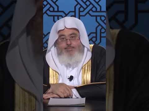 المشاركة في بناء مسجد ولو كان ب ريال واحد المنجد احسان  