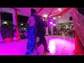 Este es el Rey - Tango Bardo - Milonga hotel las brisas