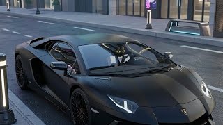 O provato questo nuovo gioco di auto su roblox #roblox #auto screenshot 4