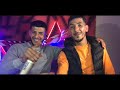 Yassine Ziad YAMA SAMHILI EXCLUSIVE Music Video