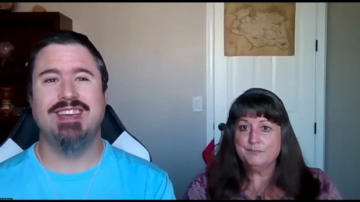 The Lifting, Episode #159: The Planned Entropy of ...