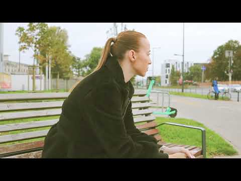 Polityczny dramat #mariannaschreiber #rap #polskapolityka