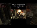 Strangers killing strangers... #codwaw #sacrifice #worldwar2 #tooyoung #flamethrower