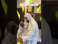 لما تحاول تدافع عن نفسك العالم العربي العرب ضحك الام Viral Trending Fyp فلسطين لما تحاول تدافع عن نفسك العالم العربي العرب ضحك الام Viral Trending Fyp فلسطين