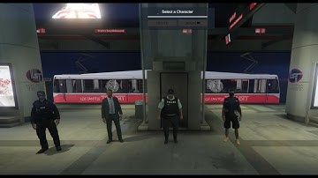 SETUP A 5M  SERVER 2022 + HOW TO SETUP OUR PACKS #5m #fivem #gta5