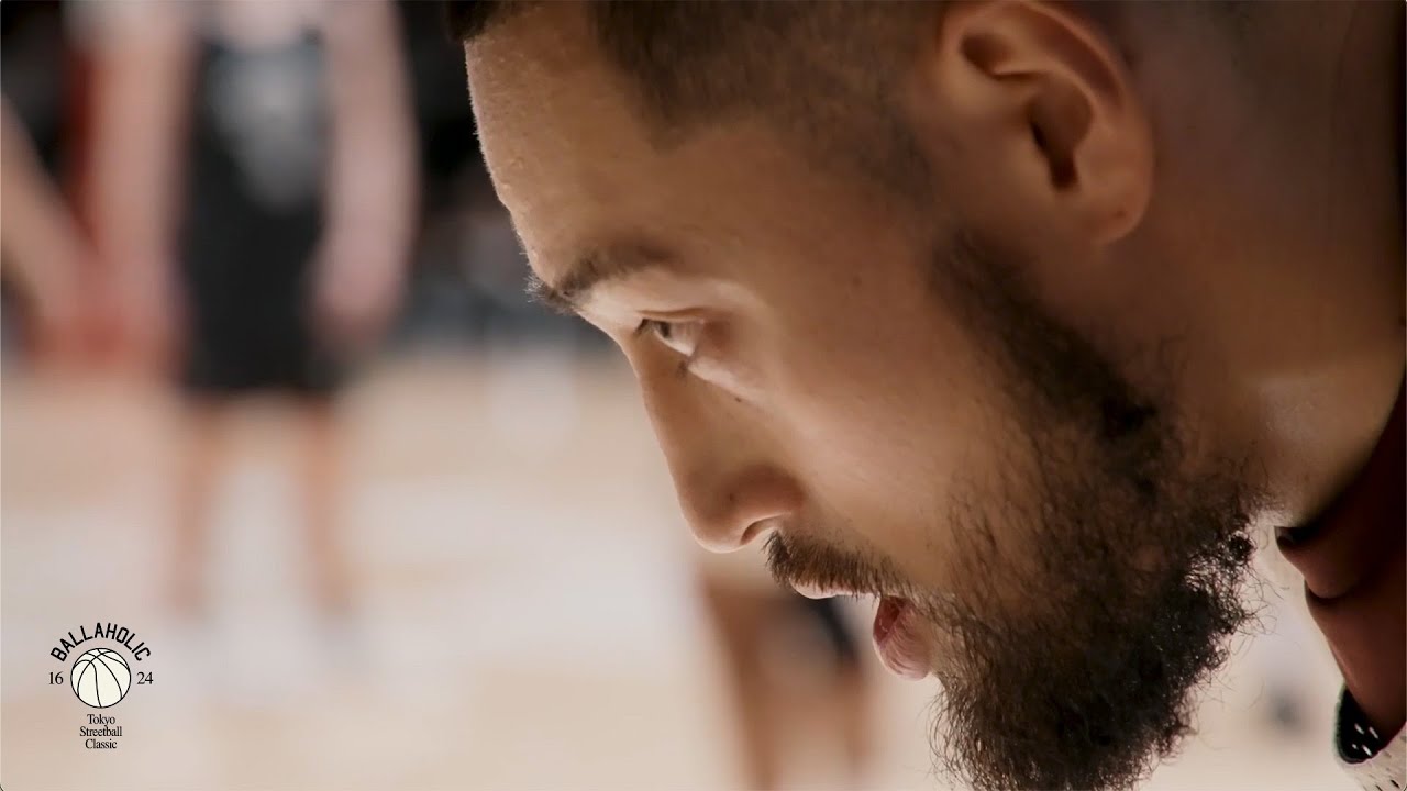 ballaholic somecity CSParkALLSTARS 鬼レア ballaholic somecity CSParkALLSTARS 鬼レア