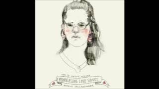 Nicole Dollanganger - Ugly