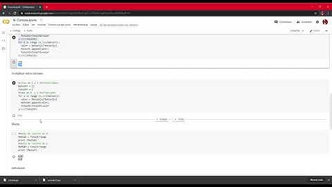 Calculo Correlacion python