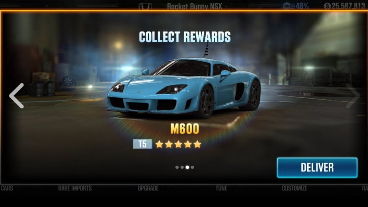 Bugatti bolide csr2 настройки