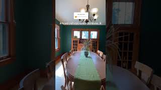 929 35th St. video tour