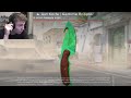2v2 viewer tournament in CS2 [CASH PRIZE]