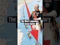 "The Legendary Naval Battle of Trafalgar ⚔️⚓" #history #napoleon #trending #viral #fyp #shorts #fypシ