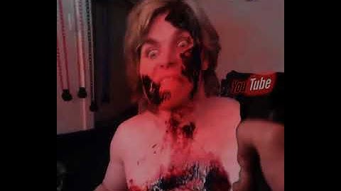 EXCLUSIVE: Onision getting fired by YouTube
