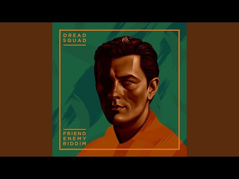 Open Your Eyes (feat. Guacáyo)