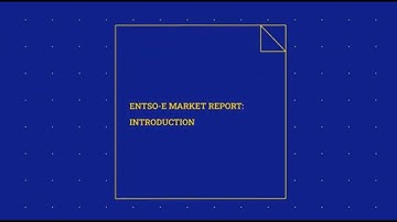 Market Report Video Series: Introduction
