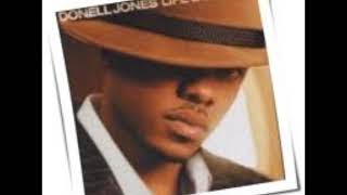 Donell Jones - Freakin´ U