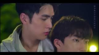 艾雨帆 - 無聲戀人「看见爱」插曲