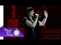 Mirjana Damjanovic - Ciganka sam mala - (live) - NNK - EM 14 - 14.02.2021