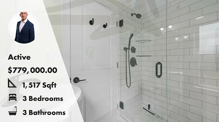 Active in 400 Adams St A, Milton, MA Contact me for a showing!