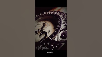 ghar kara  dui salik 🐦🐦dui prithibi new WhatsApp Status #statusvideo #dev #sadstatus