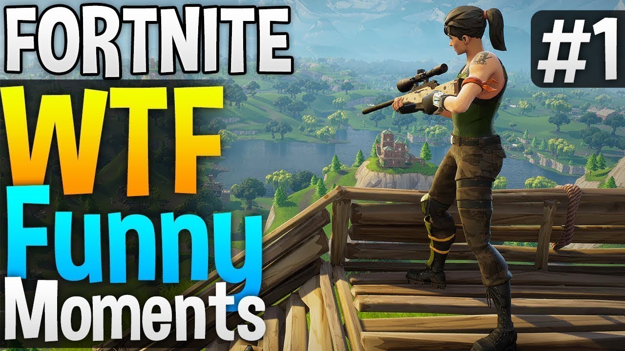 fortnite moments fortnite moments and fortnite moments fortnite moments and