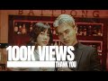 BALY FIRST TIME OFFICIAL MUSIC VIDEO BALY FIRST TIME OFFICIAL MUSIC VIDEO